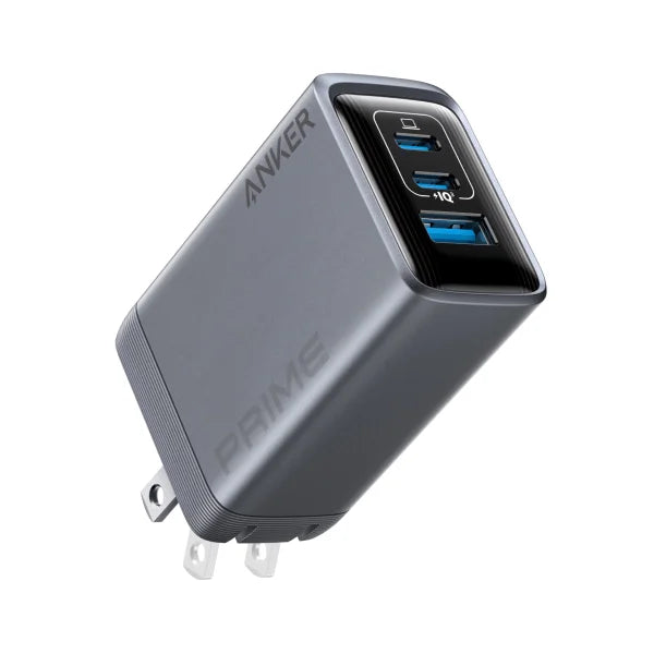 Anker Prime Charger Bundle