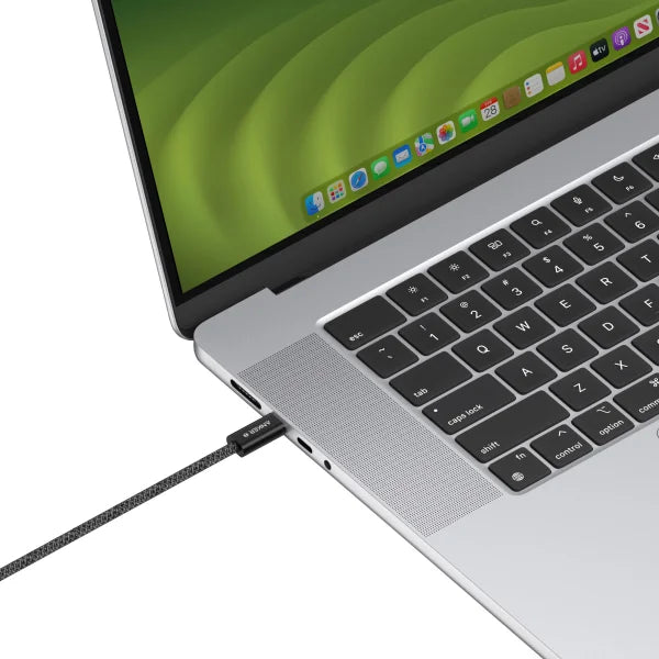 Anker Prime Charger Bundle