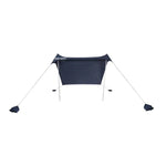 Sport-Brella Sol-Breeze Sun Shelter