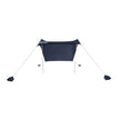 Sport-Brella Sol-Breeze Sun Shelter