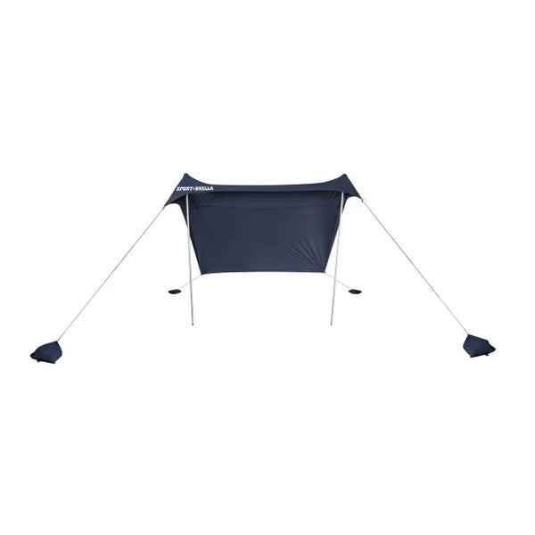 Sport-Brella Sol-Breeze Sun Shelter