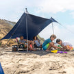 Sport-Brella Sol-Breeze Sun Shelter