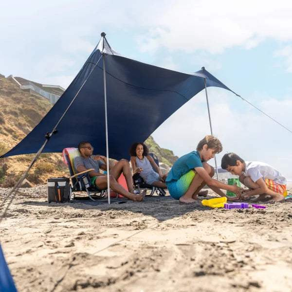 Sport-Brella Sol-Breeze Sun Shelter