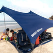 Sport-Brella Sol-Breeze Sun Shelter