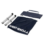 Sport-Brella Sol-Breeze Sun Shelter