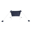 Sport-Brella Sol-Breeze Sun Shelter