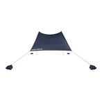 Sport-Brella Sol-Breeze Sun Shelter