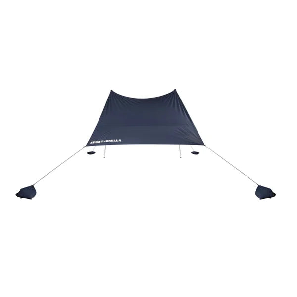 Sport-Brella Sol-Breeze Sun Shelter
