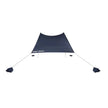 Sport-Brella Sol-Breeze Sun Shelter