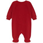 Disney Velour Sleeper, 2-pack