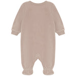 Disney Velour Sleeper, 2-pack