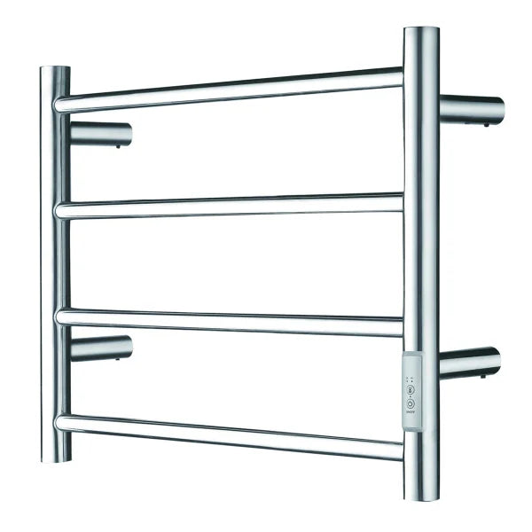 AGUA Canada Gabriella 4 Bar Towel Warmer