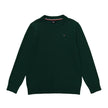 Tommy Hilfiger Boys Crewneck Sweater