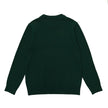 Tommy Hilfiger Boys Crewneck Sweater