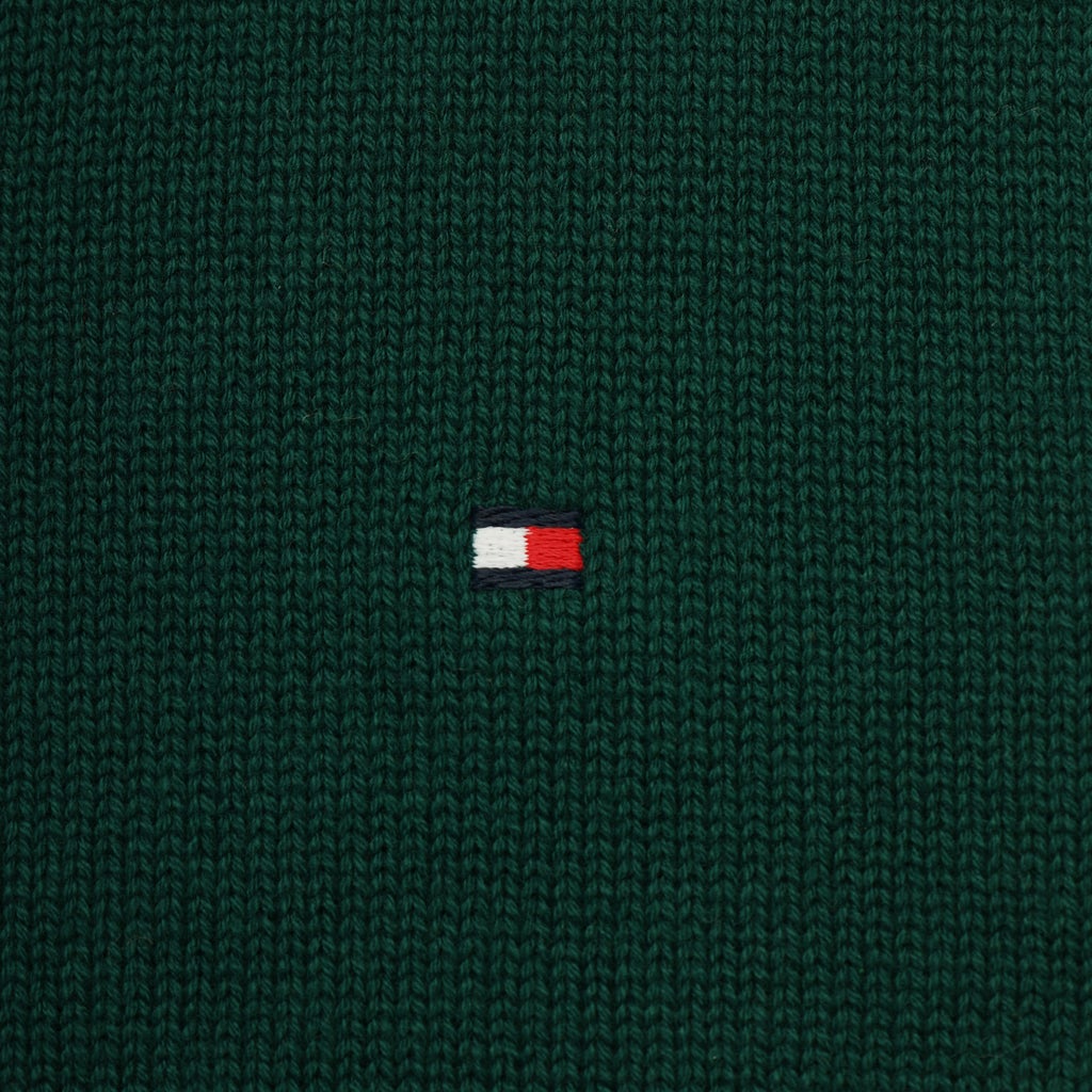 Tommy Hilfiger Boys Crewneck Sweater