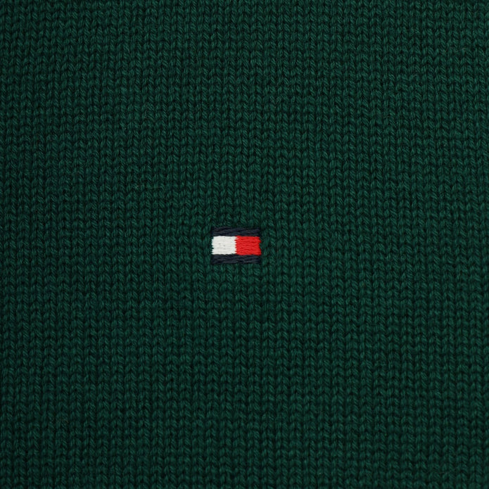 Tommy Hilfiger Boys Crewneck Sweater