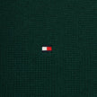 Tommy Hilfiger Boys Crewneck Sweater