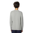 Tommy Hilfiger Boys Crewneck Sweater