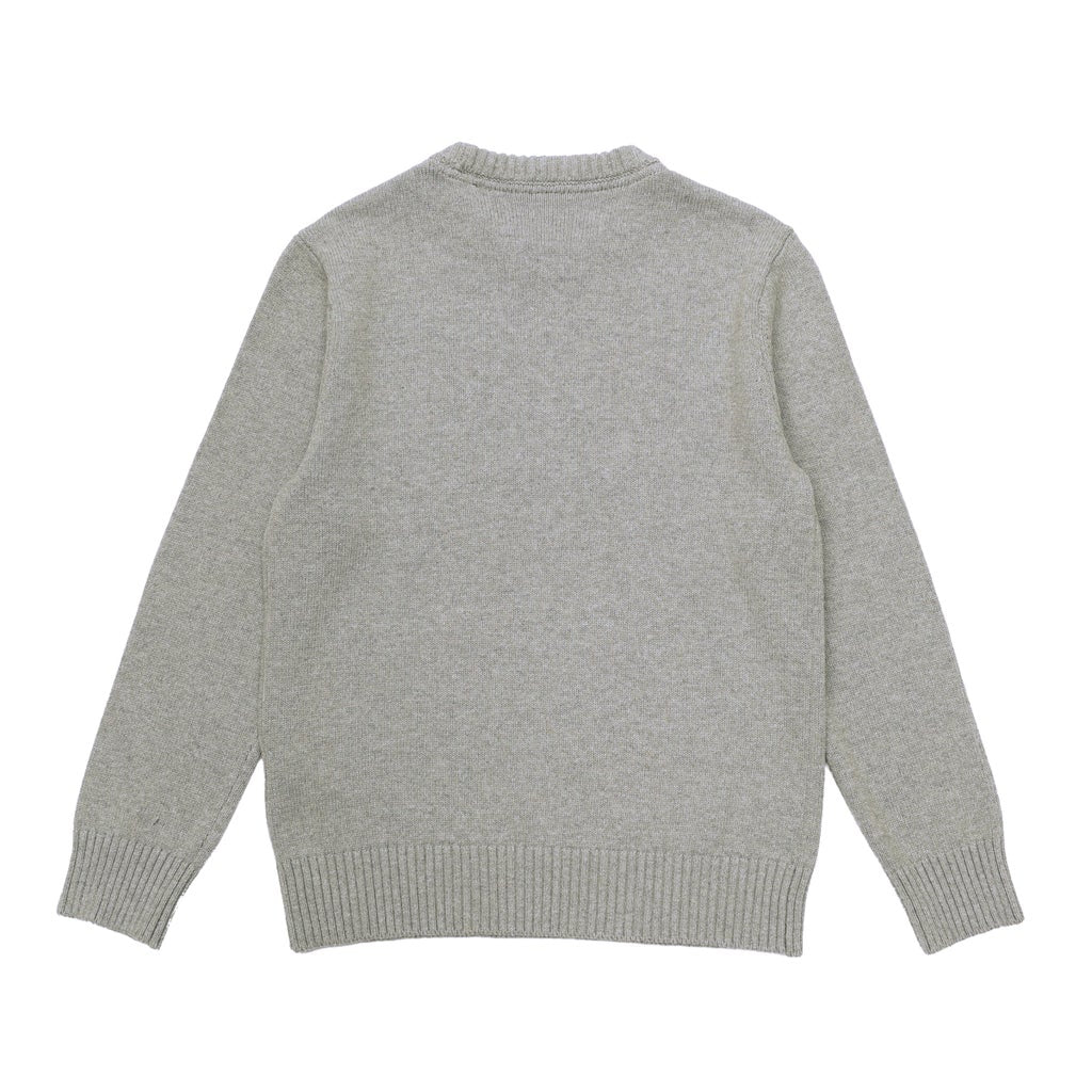 Tommy Hilfiger Boys Crewneck Sweater