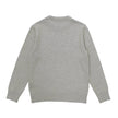 Tommy Hilfiger Boys Crewneck Sweater