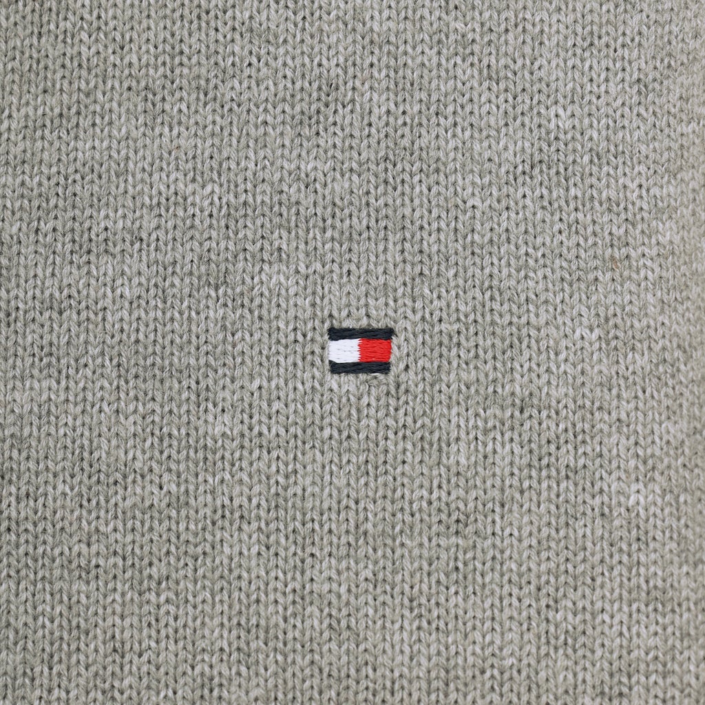 Tommy Hilfiger Boys Crewneck Sweater
