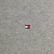 Tommy Hilfiger Boys Crewneck Sweater