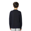 Tommy Hilfiger Boys Crewneck Sweater