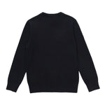 Tommy Hilfiger Boys Crewneck Sweater