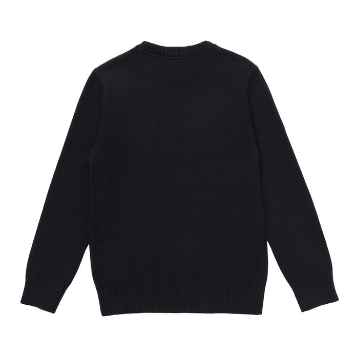 Tommy Hilfiger Boys Crewneck Sweater