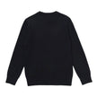 Tommy Hilfiger Boys Crewneck Sweater