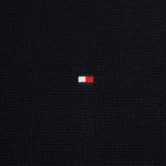 Tommy Hilfiger Boys Crewneck Sweater