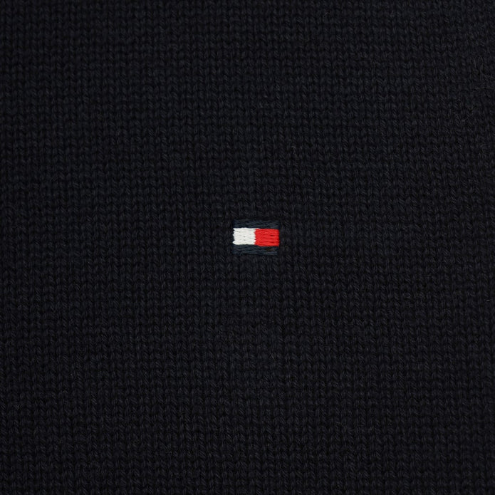 Tommy Hilfiger Boys Crewneck Sweater
