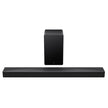 TCL Q65H 5.1 ch Soundbar with Subwoofer