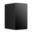 TCL Q65H 5.1 ch Soundbar with Subwoofer