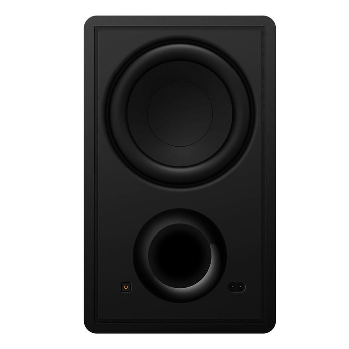 TCL Q65H 5.1 ch Soundbar with Subwoofer