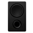 TCL Q65H 5.1 ch Soundbar with Subwoofer