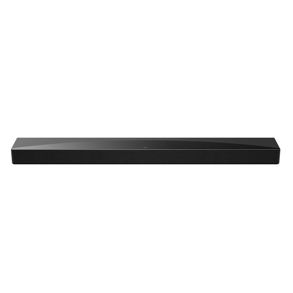 TCL Q65H 5.1 ch Soundbar with Subwoofer