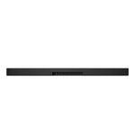 TCL Q65H 5.1 ch Soundbar with Subwoofer
