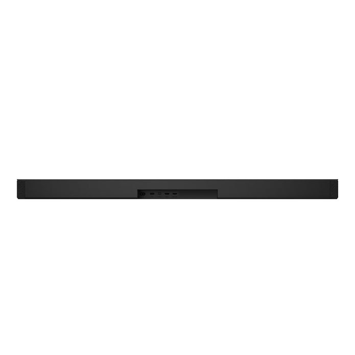 TCL Q65H 5.1 ch Soundbar with Subwoofer