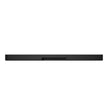 TCL Q65H 5.1 ch Soundbar with Subwoofer
