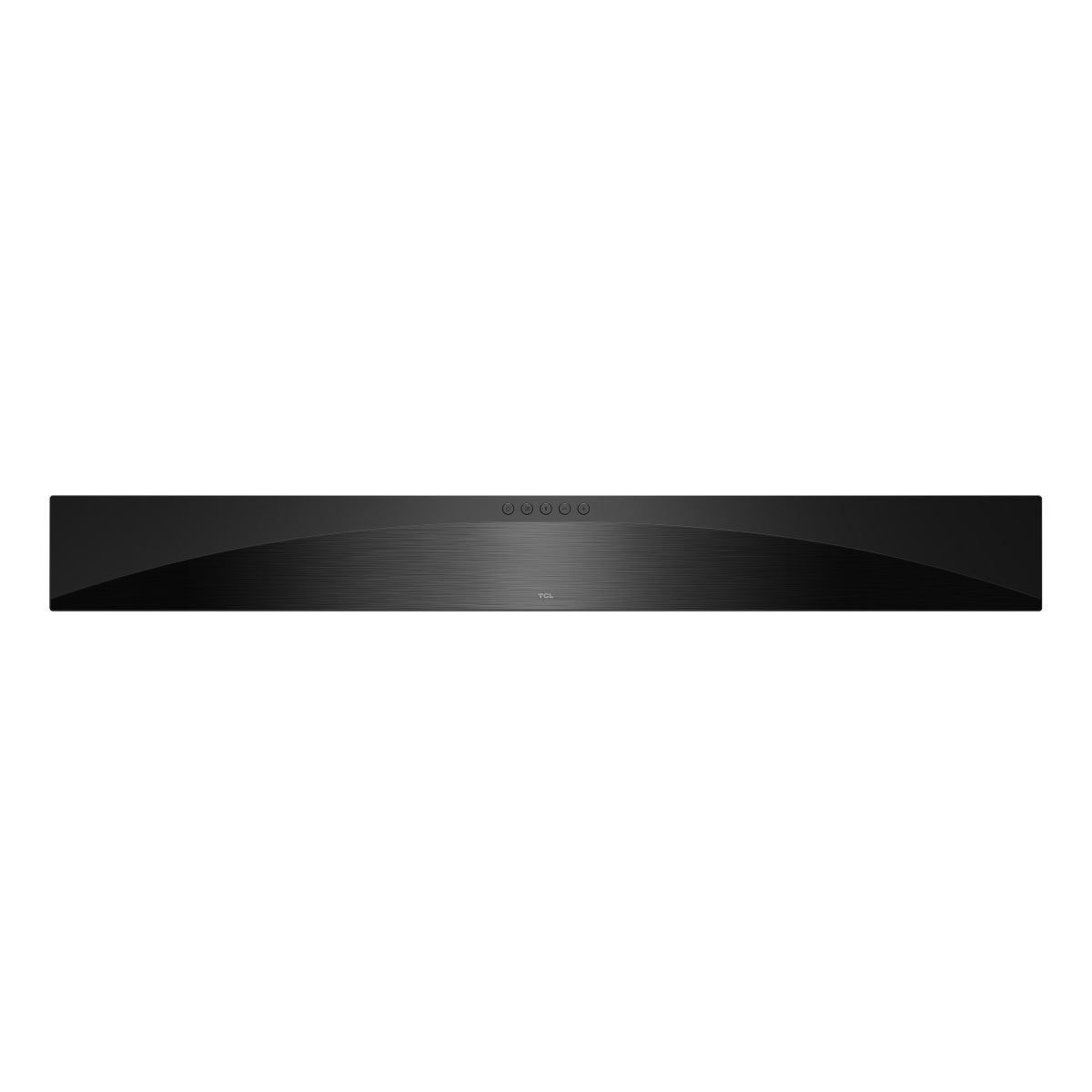 TCL Q65H 5.1 ch Soundbar with Subwoofer
