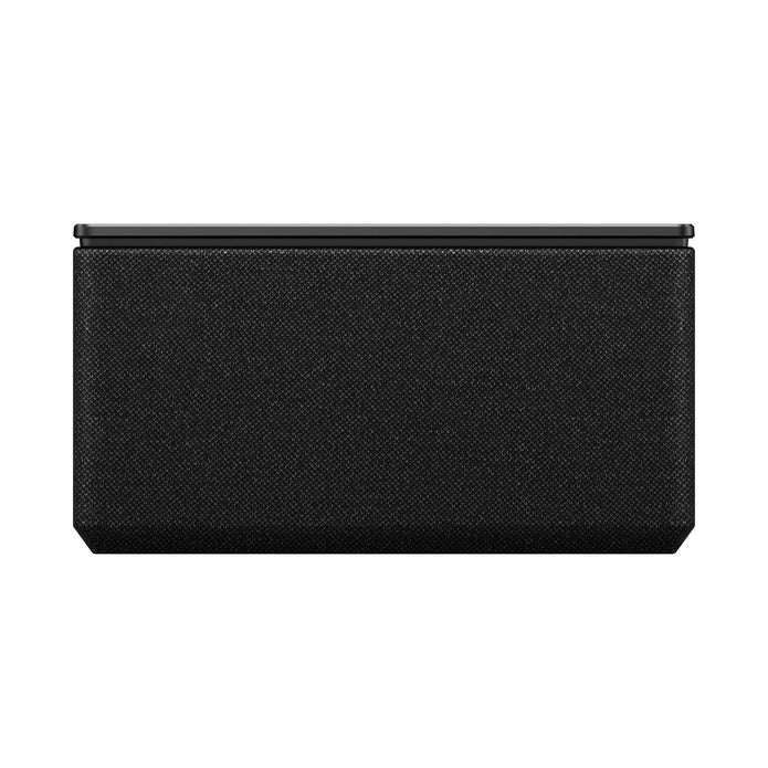 TCL Q65H 5.1 ch Soundbar with Subwoofer