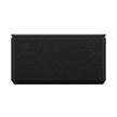 TCL Q65H 5.1 ch Soundbar with Subwoofer