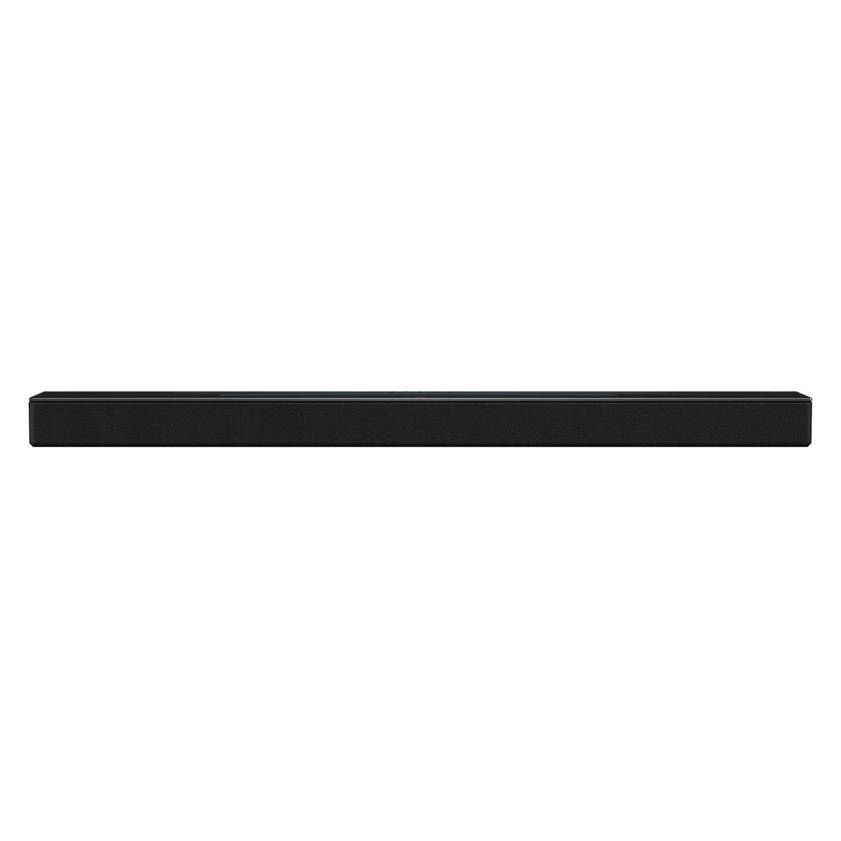 TCL Q75H 5.1.2 ch Soundbar with Subwoofer