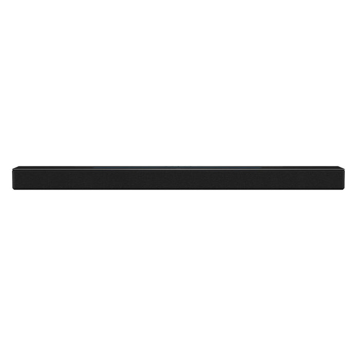 TCL Q75H 5.1.2 ch Soundbar with Subwoofer