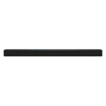 TCL Q75H 5.1.2 ch Soundbar with Subwoofer