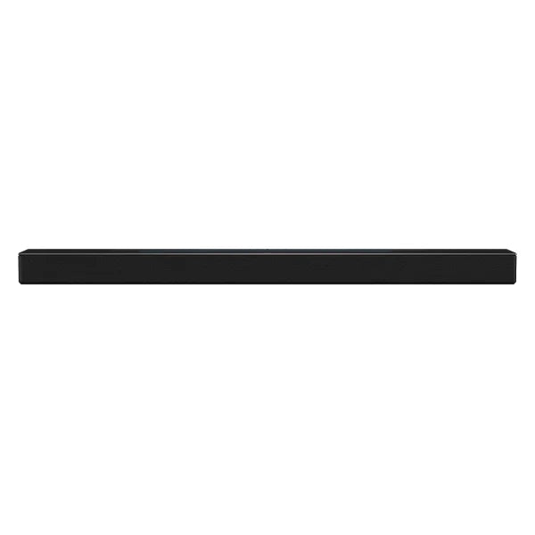 TCL Q75H 5.1.2 ch Soundbar with Subwoofer