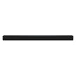 TCL Q75H 5.1.2 ch Soundbar with Subwoofer