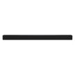 TCL Q75H 5.1.2 ch Soundbar with Subwoofer
