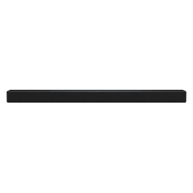 TCL Q75H 5.1.2 ch Soundbar with Subwoofer